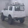 suzuki jimny 1991 I296 image 2