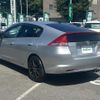 honda insight 2009 -HONDA--Insight DAA-ZE2--ZE2-1170197---HONDA--Insight DAA-ZE2--ZE2-1170197- image 15