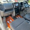 nissan nv100-clipper 2017 quick_quick_HBD-DR17V_DR17V-148011 image 11