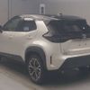 toyota yaris-cross 2020 -TOYOTA--Yaris Cross 5BA-MXPB10--MXPB10-3002556---TOYOTA--Yaris Cross 5BA-MXPB10--MXPB10-3002556- image 5