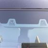 suzuki carry-truck 2025 quick_quick_DA16T_DA16T-853808 image 16