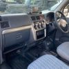 honda acty-van 2008 -HONDA--Acty Van HH5--HH5-1713600---HONDA--Acty Van HH5--HH5-1713600- image 30