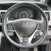 honda stepwagon 2014 CFJ1609236 image 25