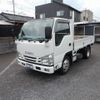 isuzu elf-truck 2016 -ISUZU--Elf NKR85A--7055616---ISUZU--Elf NKR85A--7055616- image 1