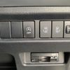 suzuki spacia 2018 -SUZUKI--Spacia DAA-MK53S--MK53S-132838---SUZUKI--Spacia DAA-MK53S--MK53S-132838- image 21