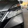 nissan serena 2020 GOO_JP_700055065930250504002 image 58