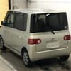 daihatsu tanto 2006 -DAIHATSU--Tanto L350S-0166935---DAIHATSU--Tanto L350S-0166935- image 2