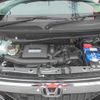 honda n-box 2019 -HONDA--N BOX DBA-JF3--JF3-1214611---HONDA--N BOX DBA-JF3--JF3-1214611- image 8
