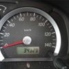 suzuki jimny 2011 -SUZUKI--Jimny JB23W--JB23W-661181---SUZUKI--Jimny JB23W--JB23W-661181- image 21