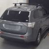 mitsubishi outlander-phev 2013 CFJ1580473 image 6