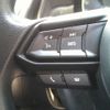 mazda demio 2020 -MAZDA--MAZDA2 6BA-DJLAS--DJLAS-201519---MAZDA--MAZDA2 6BA-DJLAS--DJLAS-201519- image 12