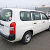 toyota probox 2019 CFJ1781681 image 4