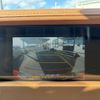 lexus lc 2020 CFJ1634182 image 6