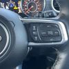 chrysler jeep-wrangler 2021 -CHRYSLER--Jeep Wrangler 3BA-JL36L--1C4HJXLG1MW769997---CHRYSLER--Jeep Wrangler 3BA-JL36L--1C4HJXLG1MW769997- image 9