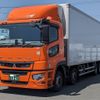 mitsubishi-fuso super-great 2018 -MITSUBISHI--Super Great 2PG-FS75HZ--FS75HZ-500309---MITSUBISHI--Super Great 2PG-FS75HZ--FS75HZ-500309- image 1