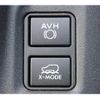 subaru impreza-wagon 2020 CFJ1583347 image 4