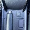 toyota corolla-fielder 2017 -TOYOTA--Corolla Fielder DBA-NZE164G--NZE164-8012978---TOYOTA--Corolla Fielder DBA-NZE164G--NZE164-8012978- image 13