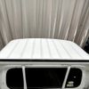 daihatsu hijet-truck 2011 CFJ1513246 image 6