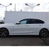 bmw 3-series 2024 CFJ1824861 image 22