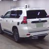 toyota land-cruiser-prado 2018 quick_quick_LDA-GDJ150W_GDJ150-0027850 image 2