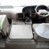 toyota coaster 2000 25112506 image 28