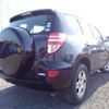 toyota rav4 2010 646828-N2025040074F-10 image 3