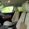 mazda cx-3 2021 quick_quick_5BA-DKLFW_DKLFW-150322 image 6