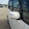 honda n-box 2014 CFJ1752233 image 5