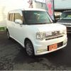 toyota pixis-space 2012 -TOYOTA 【名変中 】--Pixis Space L575A--0019435---TOYOTA 【名変中 】--Pixis Space L575A--0019435- image 16