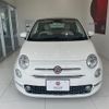 fiat 500c 2022 quick_quick_31209_ZFABF1C87NJF66537 image 4