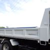 hino dutro 2011 CFJ1561450 image 30