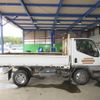 mitsubishi-fuso canter 2000 CFJ6935357 image 7