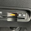 honda vezel 2019 -HONDA--VEZEL DAA-RU3--RU3-1342115---HONDA--VEZEL DAA-RU3--RU3-1342115- image 19