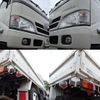 toyota toyoace 2016 -TOYOTA--Toyoace QDF-KDY231--KDY231-8026233---TOYOTA--Toyoace QDF-KDY231--KDY231-8026233- image 4