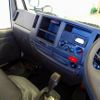isuzu elf-truck 2018 CFJ1724103 image 7