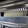 toyota alphard 2002 CFJ1715563 image 30
