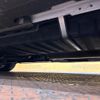 toyota alphard 2024 CFJ1838852 image 20