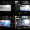 subaru wrx-s4 2016 quick_quick_DBA-VAG_VAG-018175 image 5