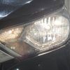 mitsubishi ek-wagon 2019 -MITSUBISHI--ek Wagon 5BA-B33W--B33W-0005648---MITSUBISHI--ek Wagon 5BA-B33W--B33W-0005648- image 9