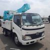 hino dutro 2007 CFJ1523701 image 6