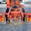 mitsubishi-fuso super-great 2014 CFJ1796091 image 24