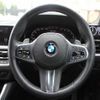 bmw 4-series 2021 CFJ1807556 image 13