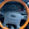 volvo ボルボ-850-エステート 1996 -VOLVO--ﾎﾞﾙﾎﾞ 850 ｴｽﾃｰﾄ E-8B5252W--YV1LW-5106T2221047---VOLVO--ﾎﾞﾙﾎﾞ 850 ｴｽﾃｰﾄ E-8B5252W--YV1LW-5106T2221047- image 18