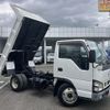 mazda titan 2007 GOO_NET_EXCHANGE_0702476A30250531W003 image 3