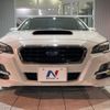 subaru levorg 2015 -SUBARU--Levorg DBA-VMG--VMG-009543---SUBARU--Levorg DBA-VMG--VMG-009543- image 14