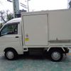 daihatsu hijet-truck 2014 CFJ1673127 image 42