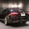 mercedes-benz s-class 2021 CFJ1577404 image 2