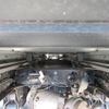 mitsubishi-fuso canter 2016 -MITSUBISHI--Canter TPG-FBA00--FBA00-541801---MITSUBISHI--Canter TPG-FBA00--FBA00-541801- image 30