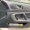 subaru legacy-touring-wagon 2007 -SUBARU--Legacy Wagon CBA-BP5--BP5-140176---SUBARU--Legacy Wagon CBA-BP5--BP5-140176- image 13