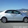 volkswagen jetta 2010 CFJ0685985 image 7